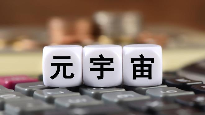 下载.jpg