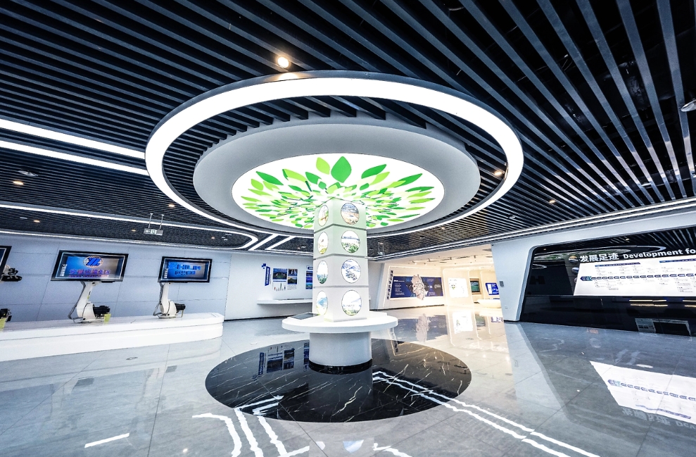 霍山城市展示馆6.png
