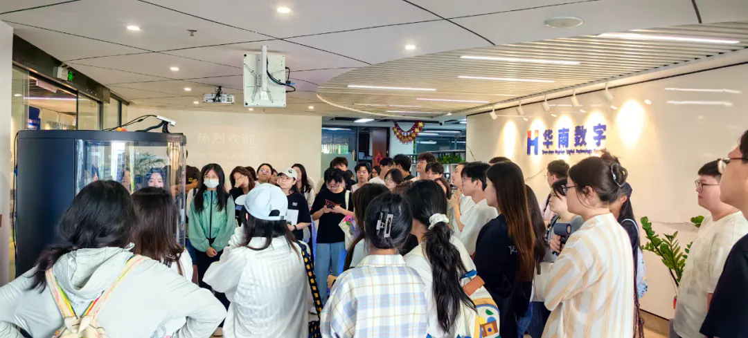 1764642968781930.png 111.webp.png