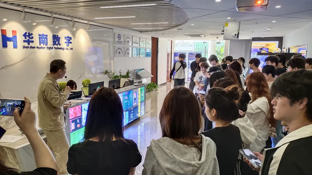 1764643204396537.png 111.webp.png