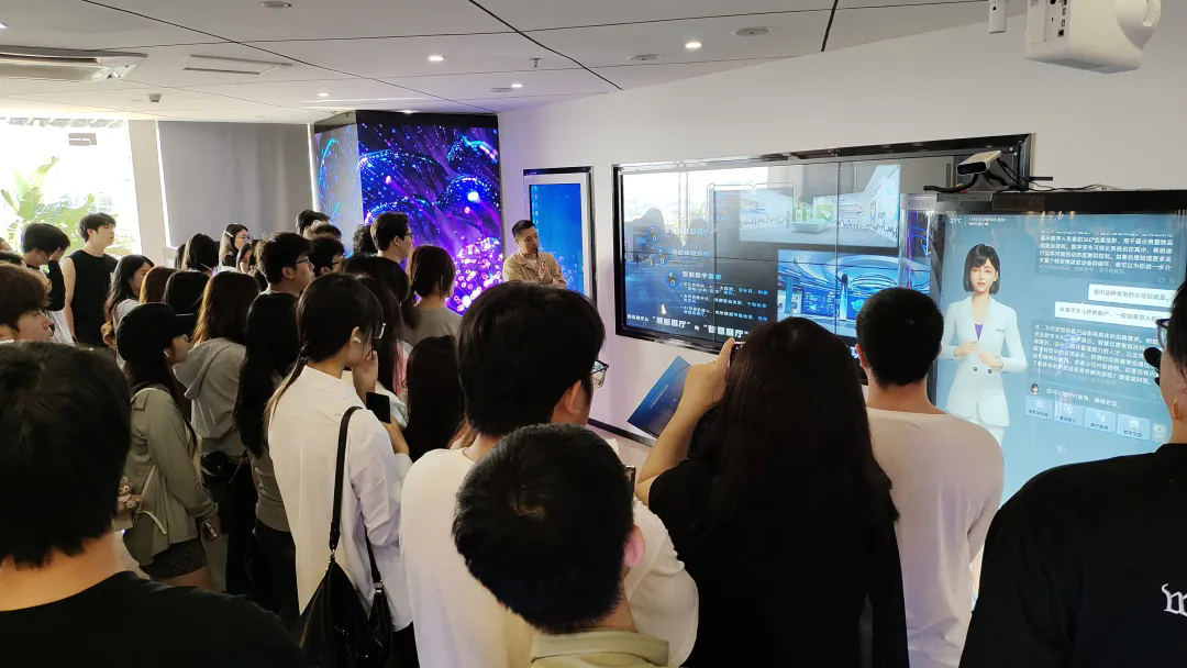 1764643236124112.png 555.webp.png